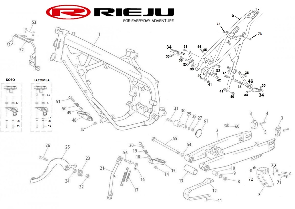 JHZyV7cOmQ_2024-mrt-50-e5-v2-chasis-65ffe9f (1).jpg